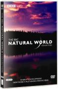 Natural World Collection