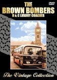 The Brown Bombers