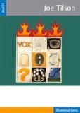 The Eye - Joe Tilson