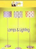Lamps And Lighting