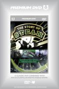 Story Of Steam