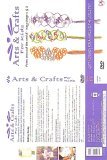Arts & Crafts For Kids - Key Stage 1 & 2