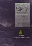 The Fearsome Frontier [1997]
