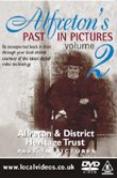 Alfreton's Past in Pictures 2