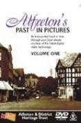 Alfreton's Past in Pictures