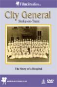 City General - The Story of a Hospital