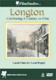 Longton - Celebrating a Century on Film