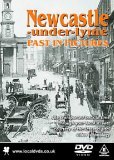 Newcastle-under-Lyme Past in Pictures