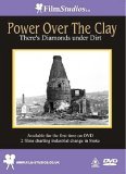 Power Over the Clay - There's Diamonds under Dirt