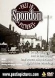 Spondon Past in Pictures
