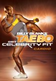 Billy Blanks-Celebrity Fit 1 [2007]