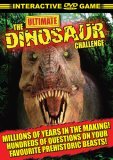The Ultimate Dinosaur Challenge [2007]
