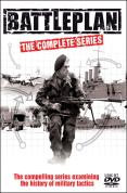 Battleplan - The Complete Series