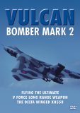 Vulcan B Mark 2