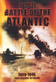 Battle of the Atlantic [2007]
