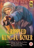 Crippled Kung Fu Boxer