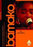 Bamako [2007]