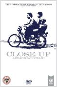 Close Up [2007]