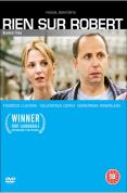 Pascal Bonitzer: Rien Sur Robert