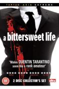 A Bittersweet Life (Director's Cut 2 DVD Set) [2007]