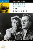 The Devil's Eye (Bergman 1960) [2007]