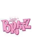 Bratz Super Babyz [2007]