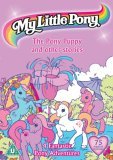 My Little Pony - The Pony Puppy And Other Stories
