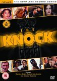 Knock - Series 2 - Complete