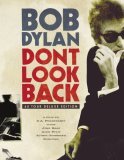 Bob Dylan-Don't Look Back Ltd