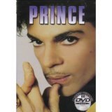 Prince - Best Music Videos