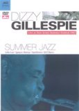 Dizzy Gillespie - Summer Jazz [2005]