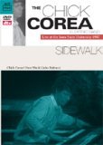Chick Corea - Sidewalk: Elektric Band [1987]