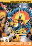 O Samba - Popular Music of Brazil [French Import] [2005]