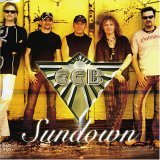 Ccb - Sundown [2005]