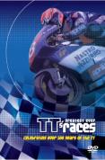 Tt Greatest Ever Races