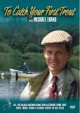 Michael Evans - Catch Your First Trout