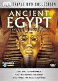 Ancient Egypt