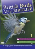 British Birds - Vol 1