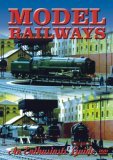 Model Railway Enthusiasts