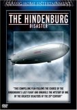 The Hindenburg Disaster