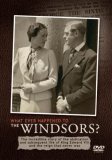 Whatever happened to the Windsors