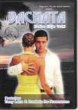 Bachata Italian Style - Volume 3: Advanced