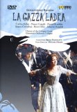 Rossini - La Gazza Ladra (Bartoletti)