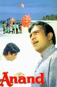 Anand [2007]