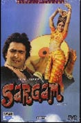 Sargam
