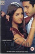 Yeh Dil