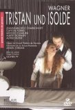 Wagner - Tristan and Isolde (Jordan) [2006]