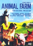 Animal Farm