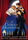 Chorus Of Dissaproval [2007]