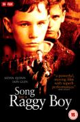 Song For Raggy Boy [2007]